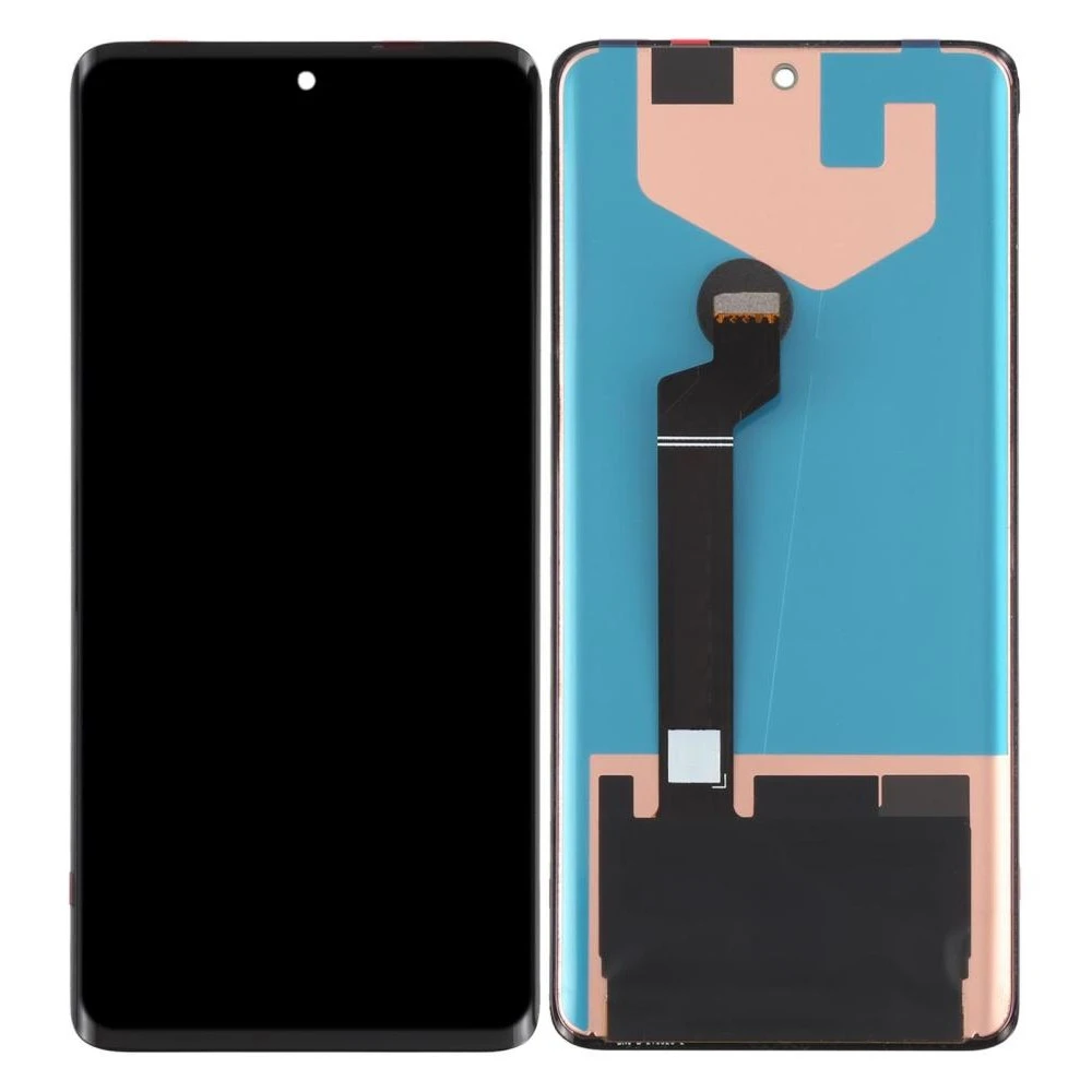 AFFICHEUR HUAWEI NOVA 9 / HONOR 50 ORIGINAL