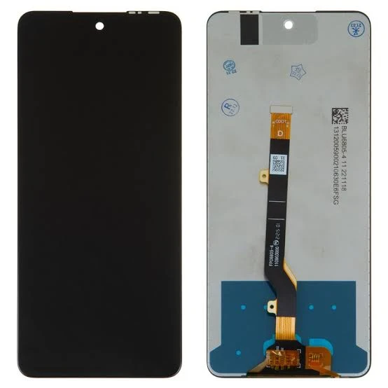 AFFICHEUR INFINIX HOT 11S / SPARK 8 PRO / CAMON 17P / HOT 20S / NOTE 10 PRO ORIGINAL