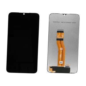 AFFICHEUR HUAWEI X8 2022 ORIGINAL