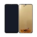 AFFICHEUR SAMSUNG A15 INCELL