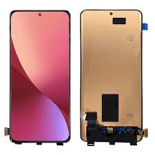 AFFICHEUR REDMI NOTE 14 4G OLED