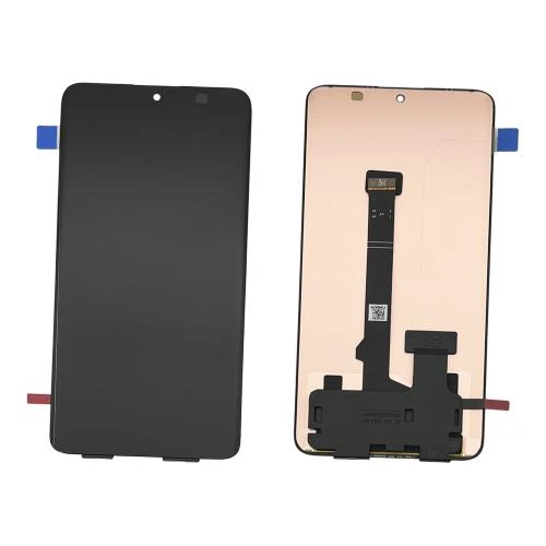AFFICHEUR REDMI NOTE 14 PRO PLUS ORIGINAL
