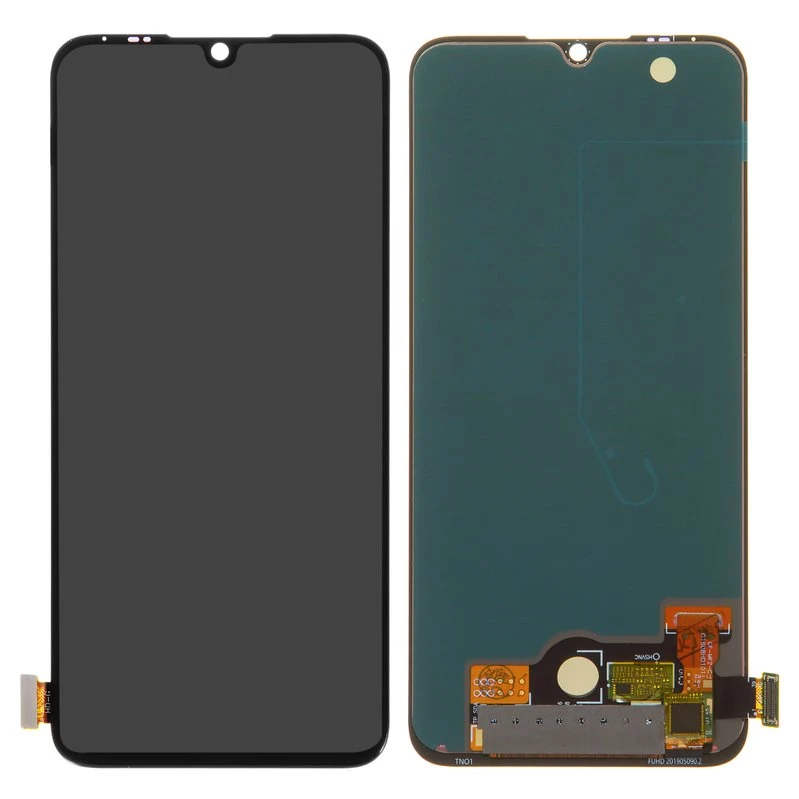 AFFICHEUR XIAOMI MI A3 ORIGINAL