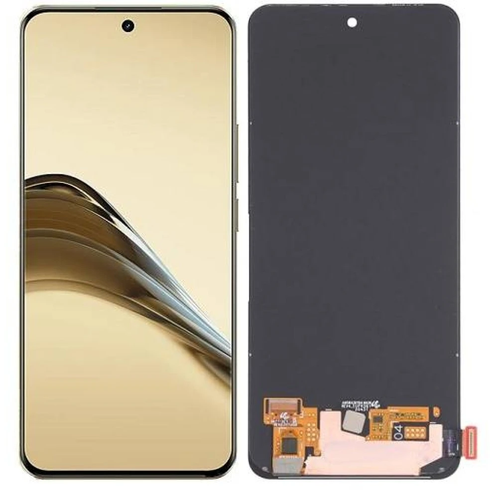 AFFICHEUR REALME 13 PRO PLUS ORIGINAL