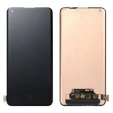 AFFICHEUR OPPO FIND X3 PRO 5G / ONEPLUS 9 PRO ORIGINAL