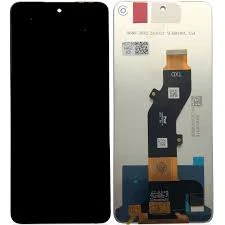 AFFICHEUR INFINIX HOT 50 4G ORIGINAL