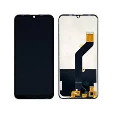AFFICHEUR TECNO POP 5 PRO ORIGINAL
