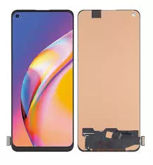 AFFICHEUR OPPO RENO 7 / REALME 9 4G / REALME 10 / RENO 8T / A78 / NORD SE2 4G INCELL