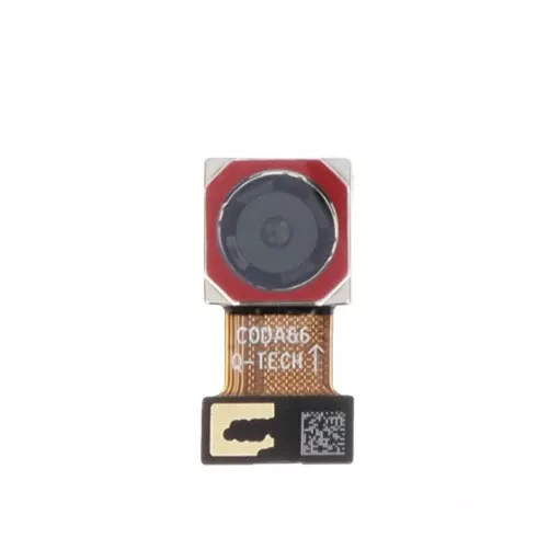 CAMERA ARRIERE REALME C21Y / C25Y