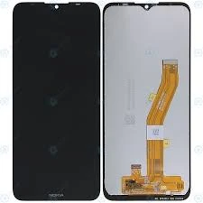 AFFICHEUR NOKIA C10 ORIGINAL