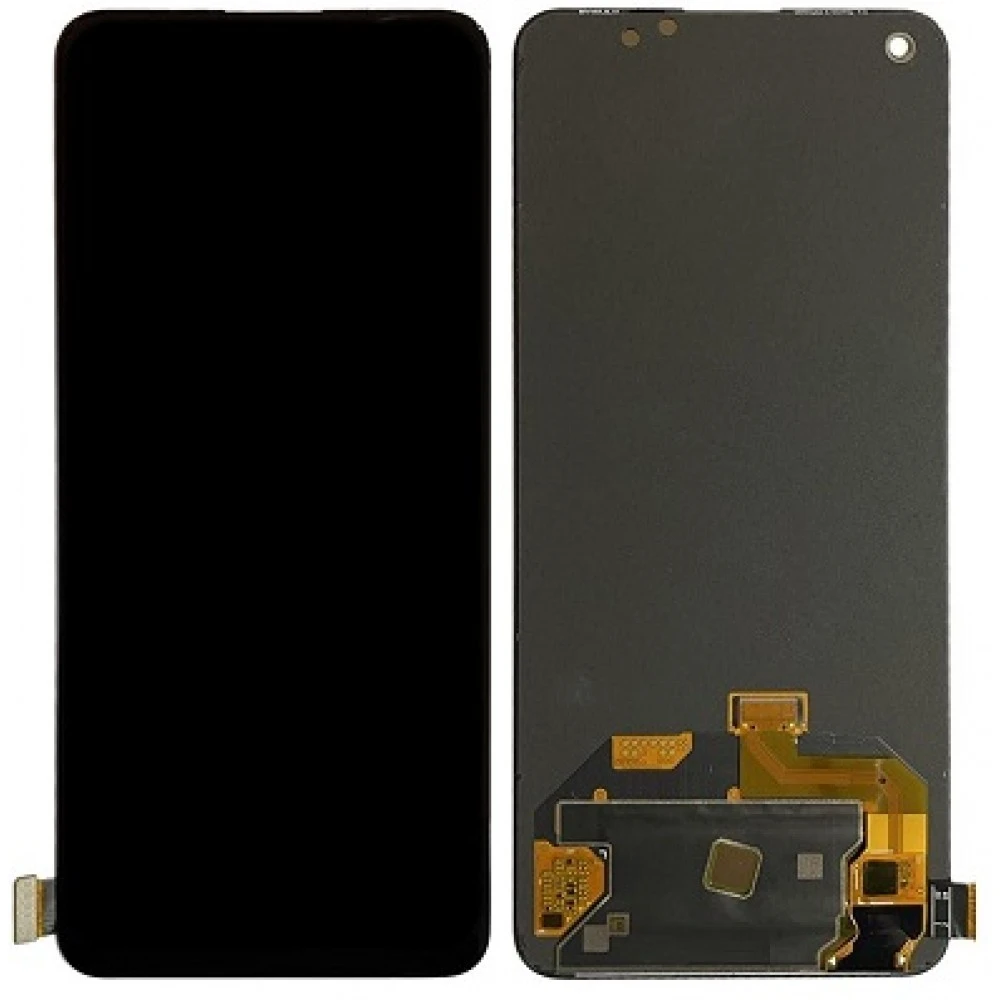 AFFICHEUR ONEPLUS NORD CE 2