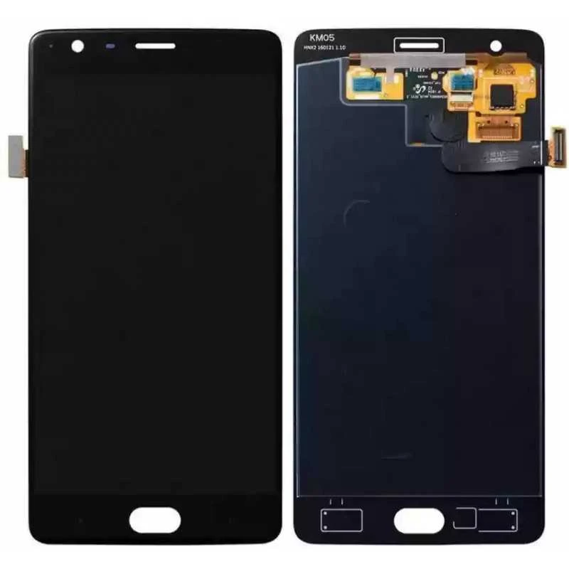 AFFICHEUR ONEPLUS 3 / 3T ORIGINAL