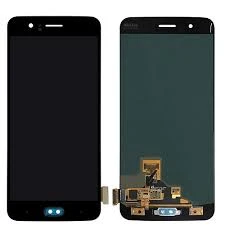 AFFICHEUR ONEPLUS 5 ORIGINAL