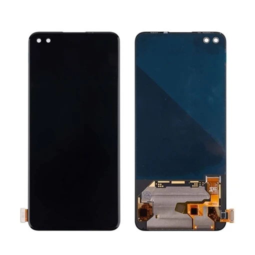 AFFICHEUR ONEPLUS NORD 5G ORIGINAL