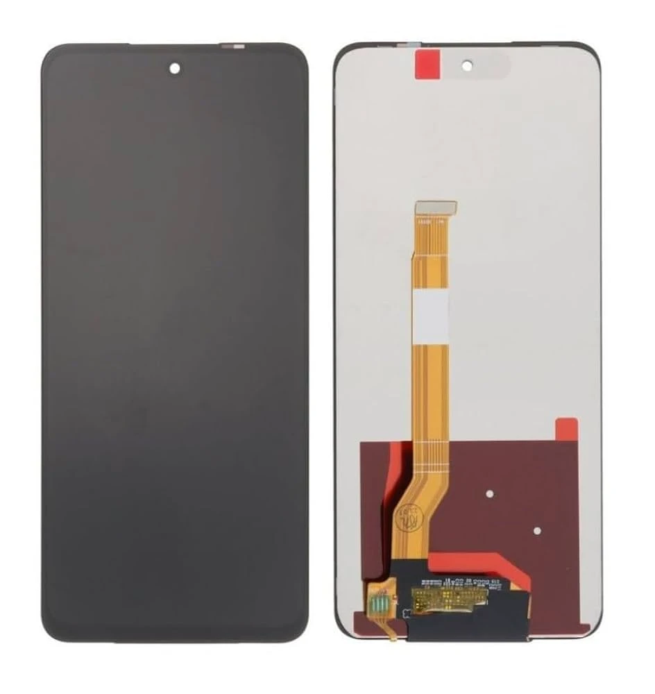AFFICHEUR ONEPLUS NORD CE 3 LITE ORIGINAL