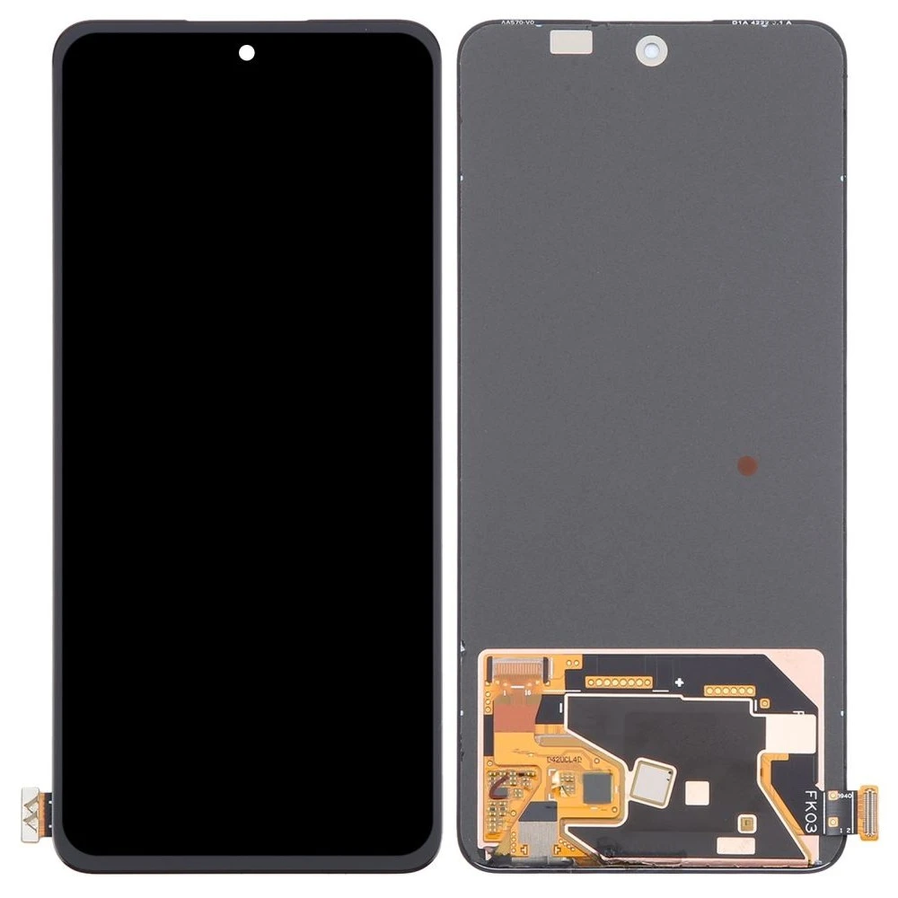 AFFICHEUR ONEPLUS NORD CE 4 ORIGINAL