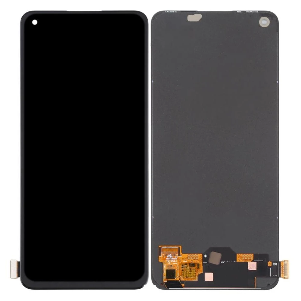 AFFICHEUR ONEPLUS NORD CE ORIGINAL