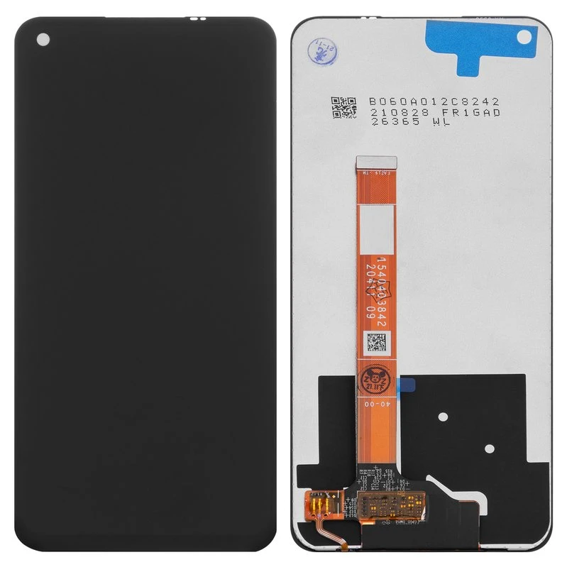 AFFICHEUR ONEPLUS NORD N10 ORIGINAL
