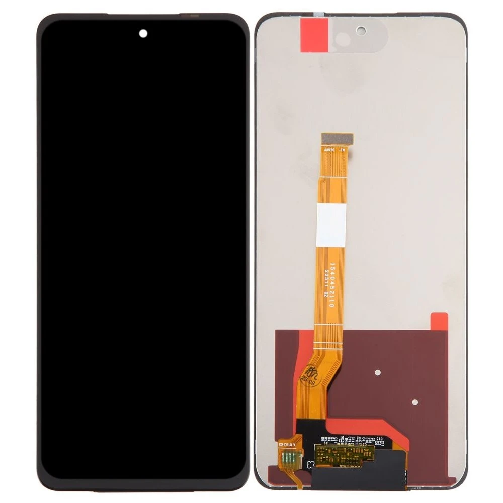 AFFICHEUR ONEPLUS NORD N30 ORIGINAL