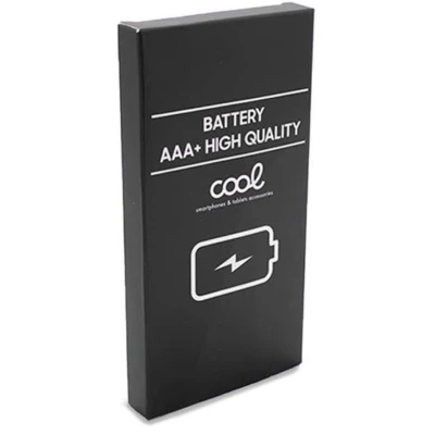 BATTERIE IPHONE 14 ORIGINAL