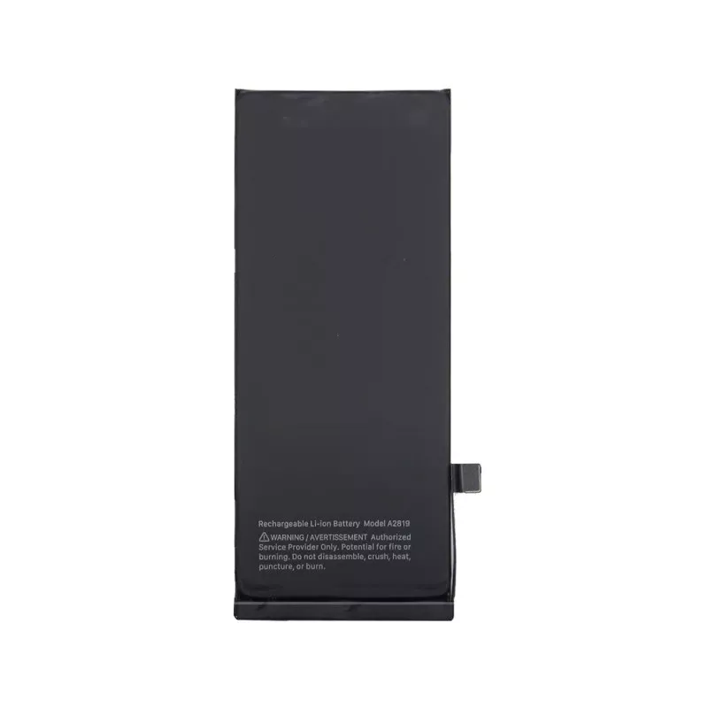 BATTERIE IPHONE SE 2022 ORIGINAL