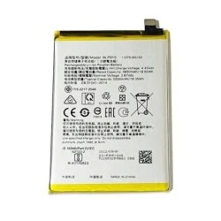 BATTERIE OPPO A17K ORIGINAL BLP915
