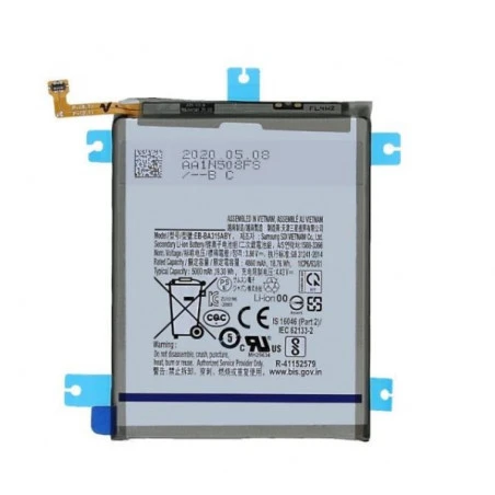 BATTERIE SAMSUNG A32 4G