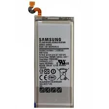 BATTERIE SAMSUNG NOTE 8 ORIGINAL
