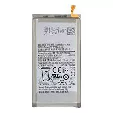 BATTERIE SAMSUNG S10 ORIGINAL
