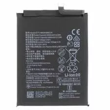 BATTERIE HONOR 20 ORIGINAL