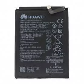 BATTERIE HUAWEI MATE 40 PRO