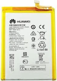 BATTERIE HUAWEI MATE 8 ORIGINAL