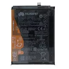 BATTERIE HUAWEI P40 PRO ORIGINAL ( HB536378EEW )
