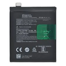 BATTERIE ONEPLUS 7T ( BLP743 )