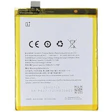 BATTERIE ONEPLUS 5 ( BLP637 )