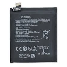 BATTERIE ONEPLUS 8 PRO ( BLP759 )