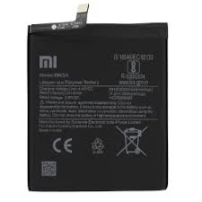BATTERIE REDMI GO ( BN3A )