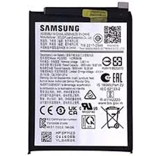 BATTERIE SAMSUNG A04E ORIGINAL