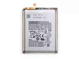 BATTERIE SAMSUNG A42 5G / A32 5G