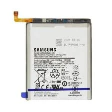 BATTERIE SAMSUNG S21 PLUS