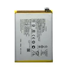 BATTERIE VIVO Y21 ( B-S1 )