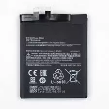 BATTERIE XIAOMI MI 11 ( BM4X )