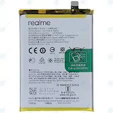 BATTERIE REALME C11 / C12 ORIGINAL