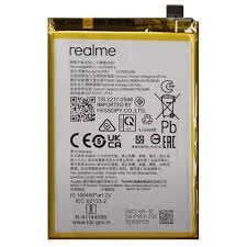 BATTERIE REALME 10 PRO / REALME 11 ( BLP951 )