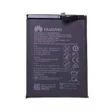 BATTERIE HUAWEI MATE 20 LITE / NOVA 5T ORIGINAL