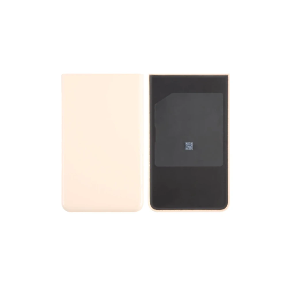 CACHE ARRIERE GOOGLE PIXEL 8