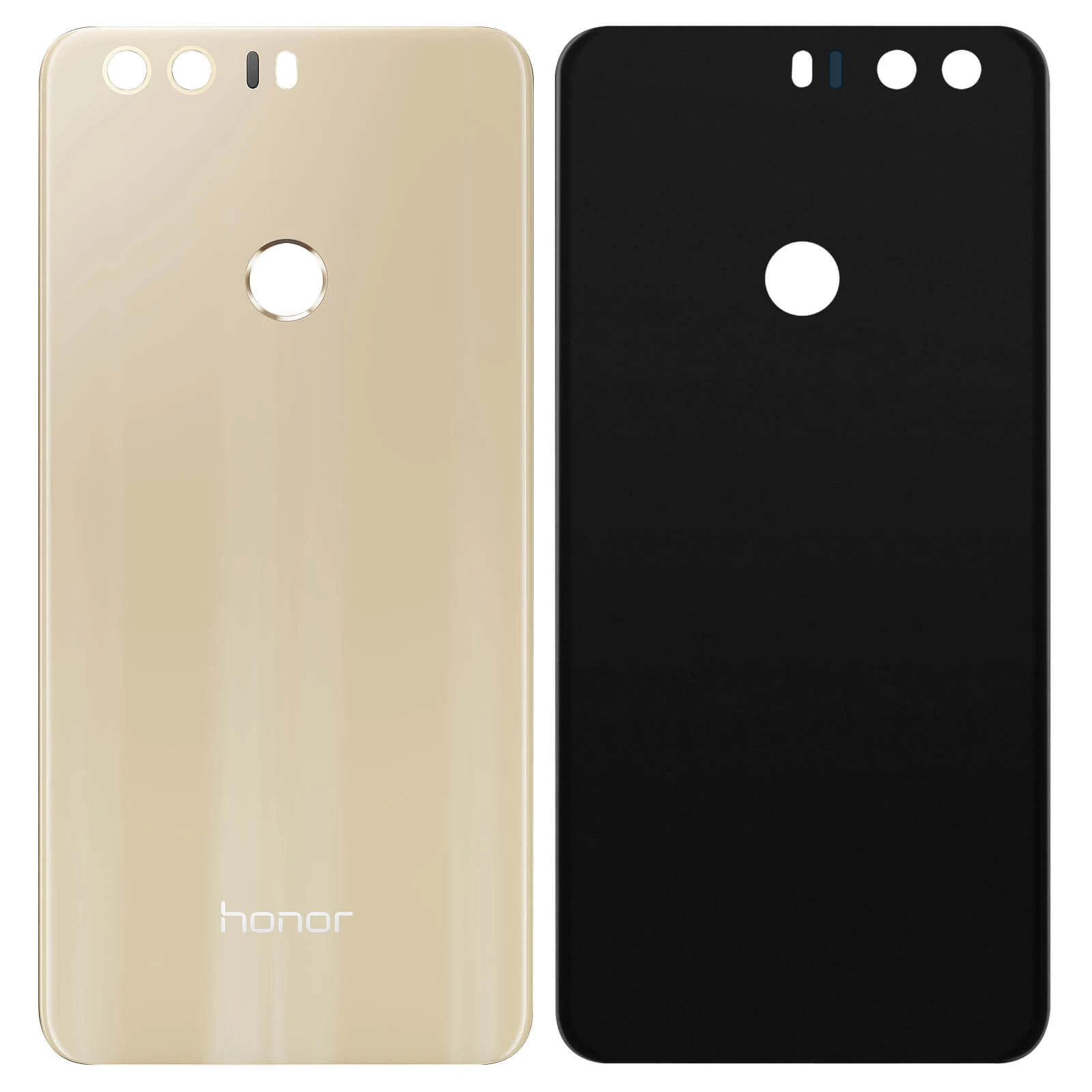 CACHE ARRIERE HONOR 8