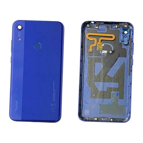 CACHE ARRIERE HONOR 8A