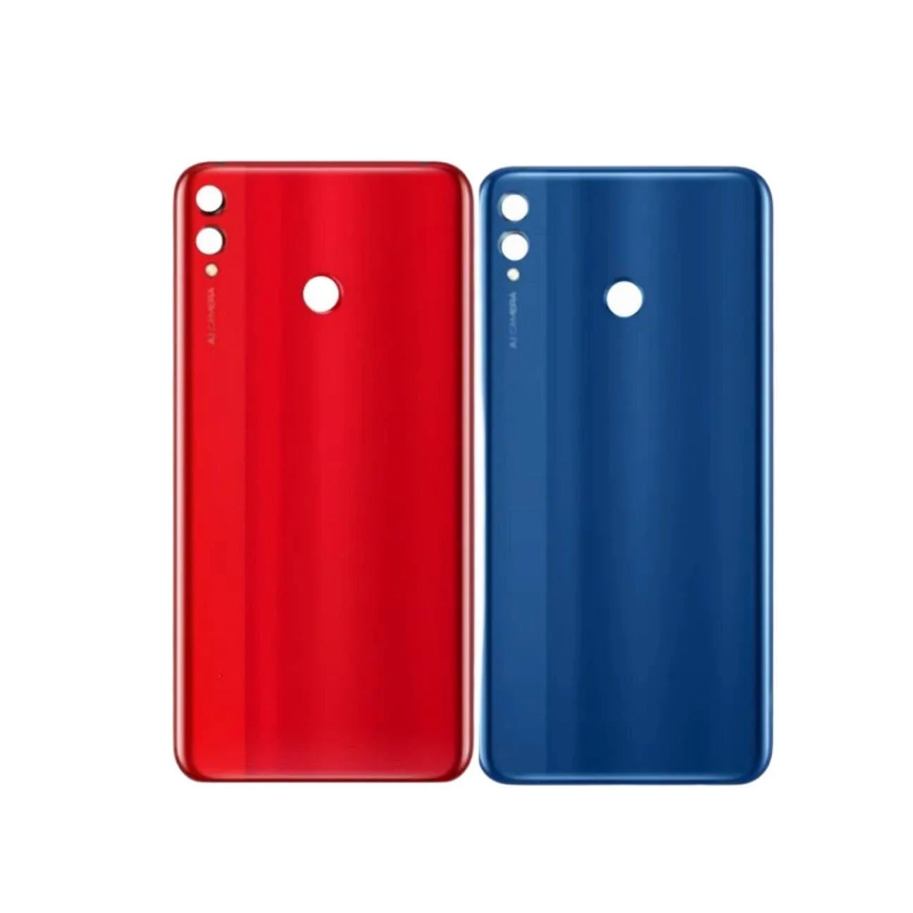 CACHE ARRIERE HONOR 8X MAX
