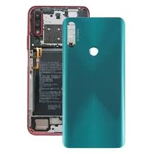 CACHE ARRIERE HONOR 9X